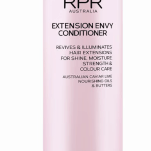 RPR Extension Envy Conditioner